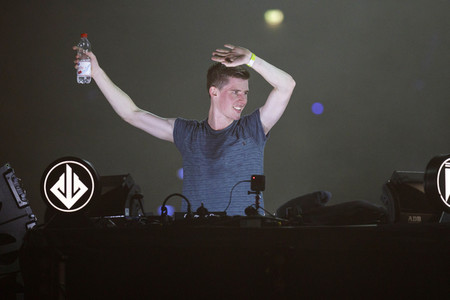 Sefa Piano Show und Live Performance in Köln