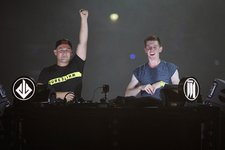 Sefa Piano Show und Live Performance in Köln