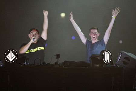 Sefa Piano Show und Live Performance in Köln