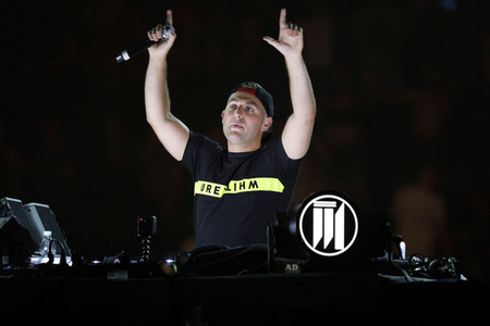 Sefa Piano Show und Live Performance in Köln