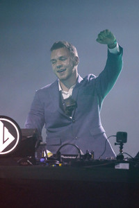 Sefa Piano Show und Live Performance in Köln