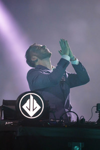 Sefa Piano Show und Live Performance in Köln