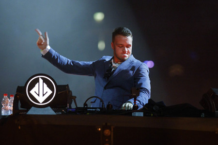 Sefa Piano Show und Live Performance in Köln