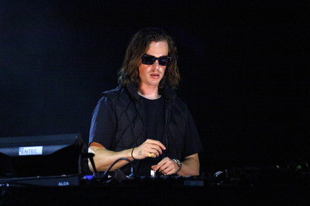 Konzert von Yellow Claw in Köln