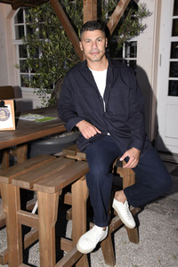 Konzert von Kaled in München