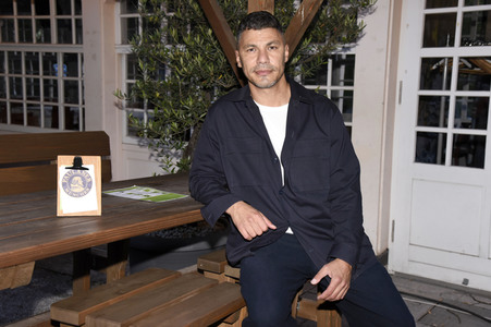 Konzert von Kaled in München