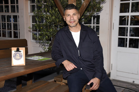 Konzert von Kaled in München