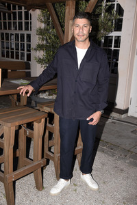 Konzert von Kaled in München