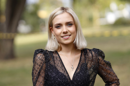 Gedenkfeier zum 10. Jahrestag der Loveparade Katastrophe in Duisburg