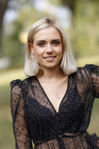 Gedenkfeier zum 10. Jahrestag der Loveparade Katastrophe in Duisburg