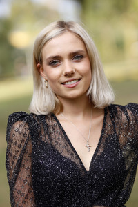 Gedenkfeier zum 10. Jahrestag der Loveparade Katastrophe in Duisburg