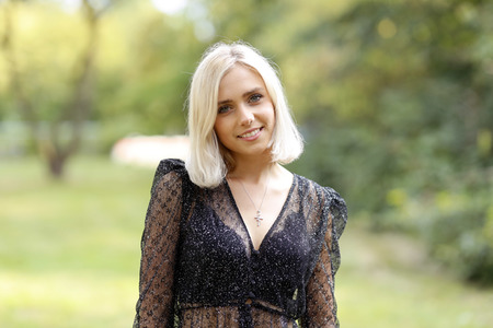 Gedenkfeier zum 10. Jahrestag der Loveparade Katastrophe in Duisburg