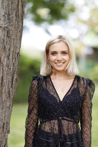 Gedenkfeier zum 10. Jahrestag der Loveparade Katastrophe in Duisburg