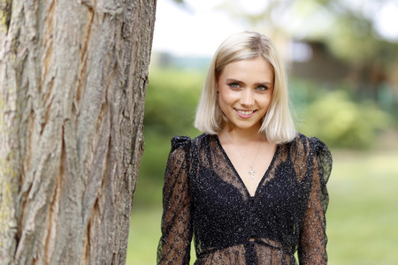 Gedenkfeier zum 10. Jahrestag der Loveparade Katastrophe in Duisburg