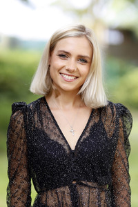 Gedenkfeier zum 10. Jahrestag der Loveparade Katastrophe in Duisburg