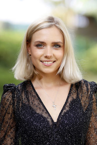 Gedenkfeier zum 10. Jahrestag der Loveparade Katastrophe in Duisburg