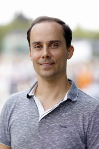 Querdenken 711 Demo in Köln