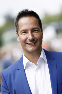 Querdenken 711 Demo in Köln