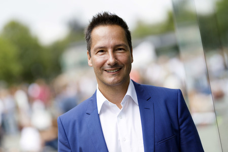 Querdenken 711 Demo in Köln