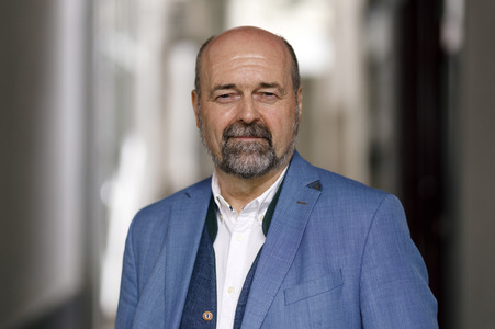 Querdenken 711 Demo in Köln