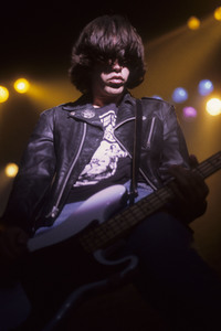 SuperBang '93 in Hannover