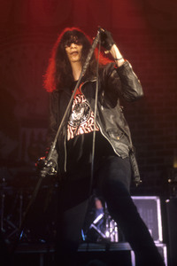 SuperBang '93 in Hannover