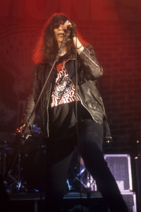 SuperBang '93 in Hannover