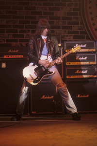 SuperBang '93 in Hannover