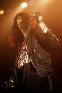 SuperBang '93 in Hannover