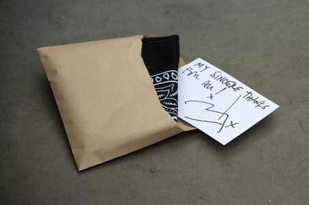 Johnny Depp vor dem High Court in London