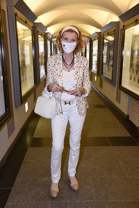 Beach Wear & Hair Modenschau in München