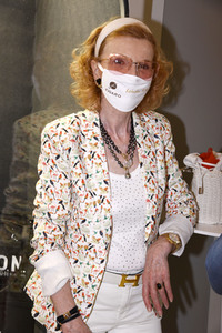 Beach Wear & Hair Modenschau in München