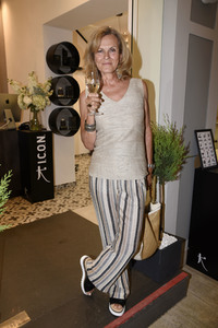 Beach Wear & Hair Modenschau in München