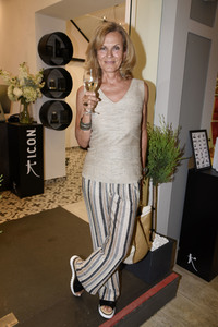 Beach Wear & Hair Modenschau in München