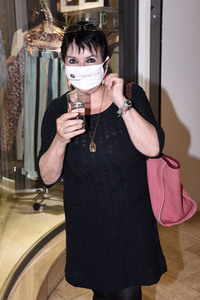 Beach Wear & Hair Modenschau in München