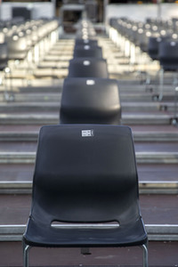 Konzert von Karat in Erfurt