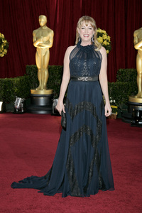 Oscar-Verleihung 2010 in Los Angeles