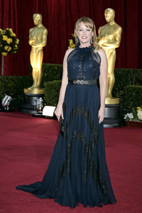 Oscar-Verleihung 2010 in Los Angeles