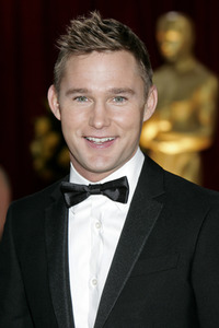 Oscar-Verleihung 2010 in Los Angeles