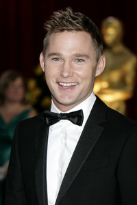 Oscar-Verleihung 2010 in Los Angeles