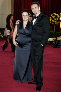 Oscar-Verleihung 2010 in Los Angeles