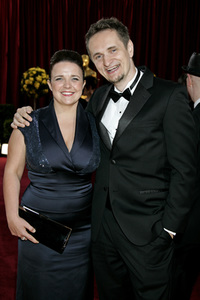 Oscar-Verleihung 2010 in Los Angeles