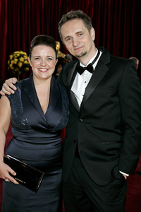 Oscar-Verleihung 2010 in Los Angeles