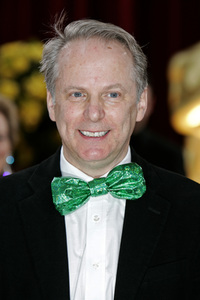 Oscar-Verleihung 2010 in Los Angeles