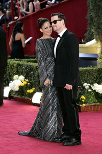 Oscar-Verleihung 2010 in Los Angeles