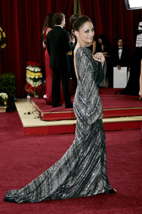 Oscar-Verleihung 2010 in Los Angeles