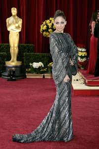 Oscar-Verleihung 2010 in Los Angeles