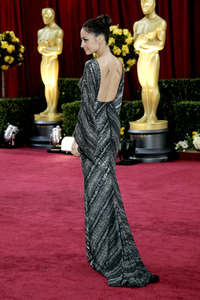 Oscar-Verleihung 2010 in Los Angeles