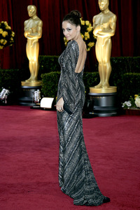 Oscar-Verleihung 2010 in Los Angeles