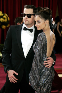 Oscar-Verleihung 2010 in Los Angeles